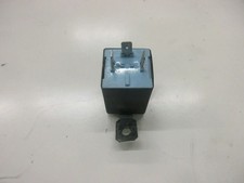 Kawasaki KX 250 DX 250