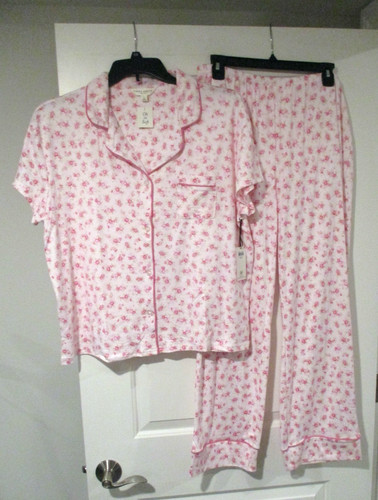 Laura ashley womens super soft - laura,