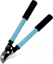 38cm Branch Lopper with