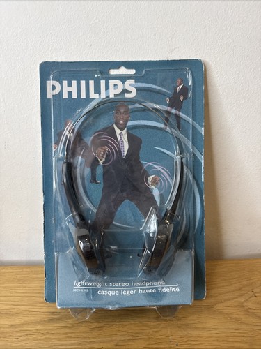 Philips sbc 102 headphone - 102,