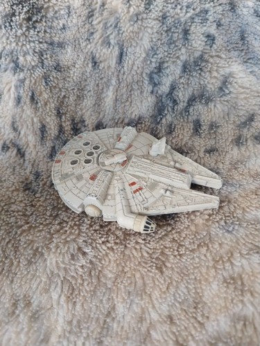 1996 diecast star wars - diecast,