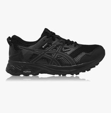 ASICS GEL-XPRESS Trainers Size