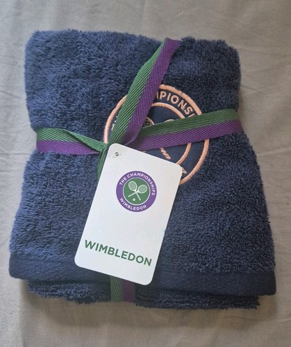 Genuine wimbledon tennis - genuine,