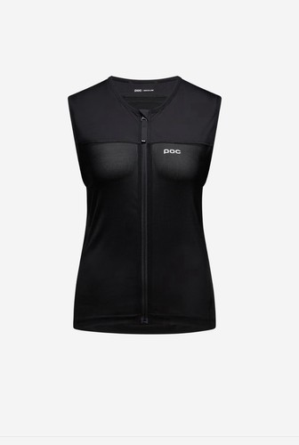 Poc vpd air women vest - poc, women’s