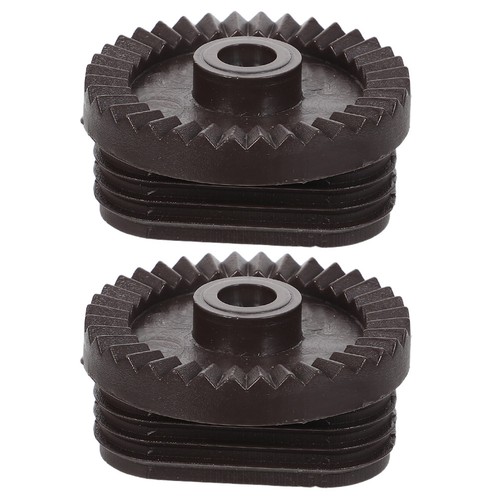 Pairs swing frame plastic - 4,