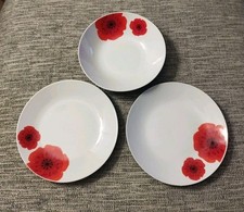 Dinning Essential Poppy Fields
