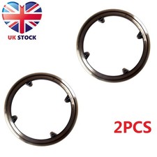 2x Bicycle Crankset Crank
