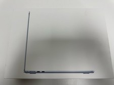 Apple MacBook Air 13" M4 2025