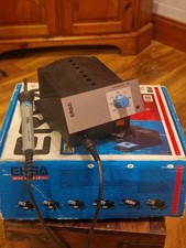 Ersa Analog 60-watt Electronic