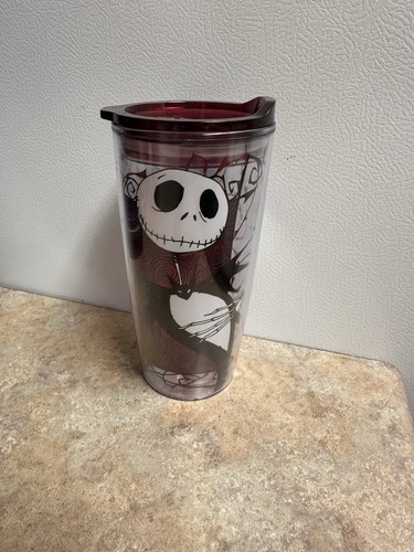 Jack skellington nightmare - jack, skellington,