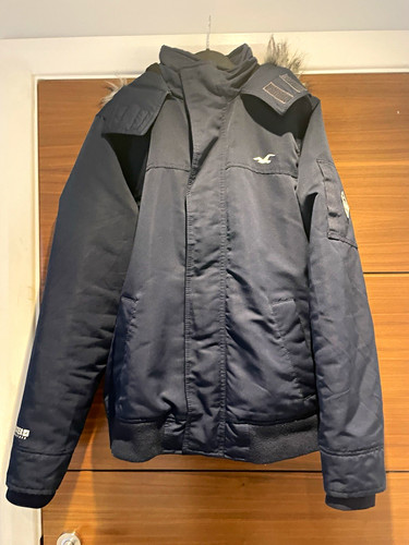 Hollister all weather - hollister, all-weather