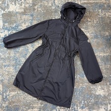 Moncler Women’s Alfrik Rain