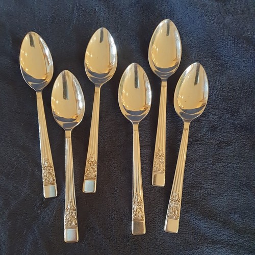 Vintage epns sheffield - vintage,