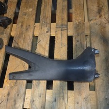 Aprilia Rs 50 1998-2006 LHS Frame Cover pannel Plastic Left rs250