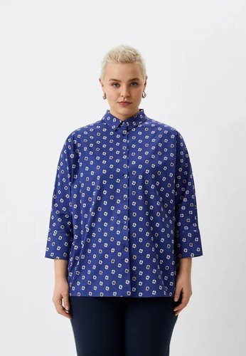 Women marina rinaldi shirt - women,