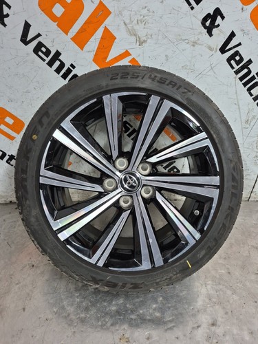 2019 2026 toyota corolla mk12 - 2019-2026,