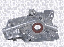 Oil Pump Marelli Fits LADA 110
