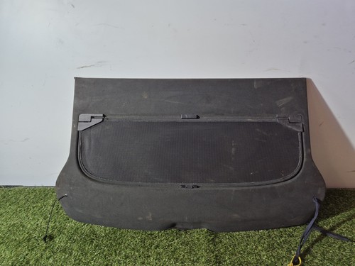 Audi 2004 2012 parcel - 8p, 2004–2012