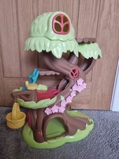 E.L.C Happyland Fairy Tale