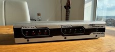 M-Audio Midisport 4x4 USB MIDI