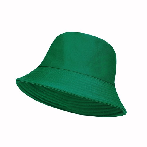Bucket hat adult unisex - bucket, summer