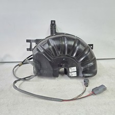 2013-19 Range Rover Sport Air Suspension Pump Compressor CPLA3B484CD 3.0 Diesel