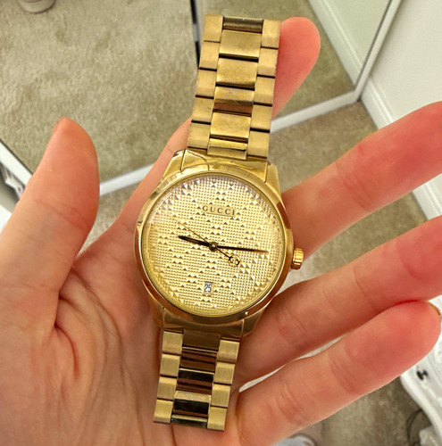 Gucci women s - gucci, timeless