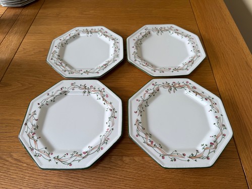 Johnson brothers eternal - johnson, beau