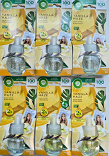 Air wick plug - air,