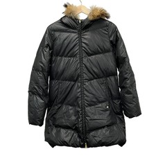 Auth franchelippee - Black Women's Down Coat
