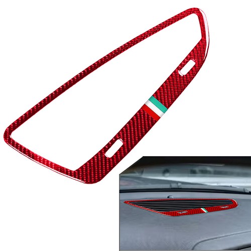 Dashboard air vent - dashboard,
