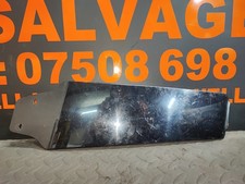 Volkswagen passat tdi - passat, gt