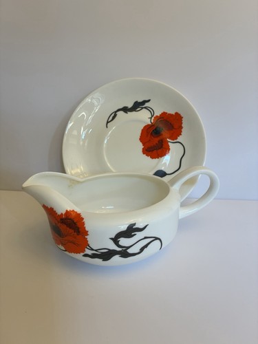 Wedgwood susie cooper - wedgwood, corn