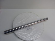 SUZUKI GSX750 RETRO FORK TUBE
