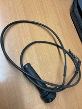 Honda Dylan Ses 125 2003 Used