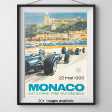 F1 Formula One Vintage Track