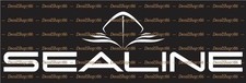 Sealine Boats & Yachts -