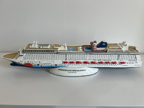 Ncl norwegian cruise - norwegian,