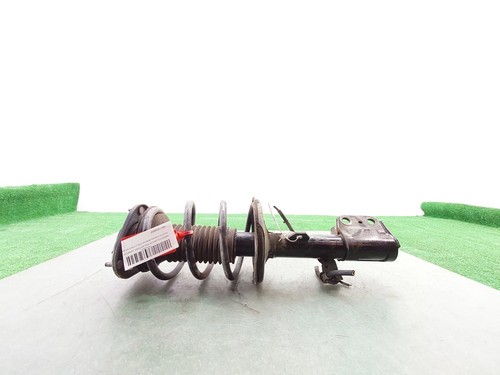 4851009800 front shock