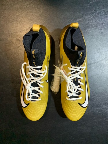 Nike vapor pro oregon - vapor,