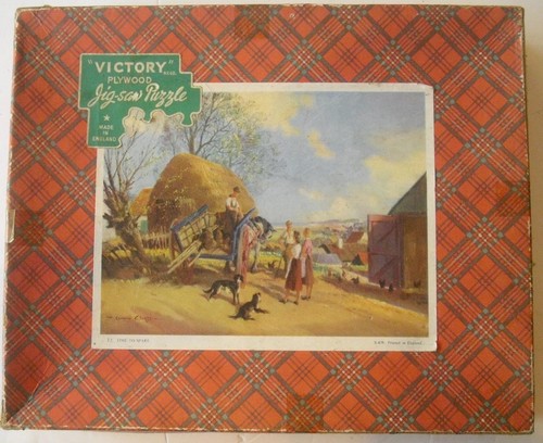Vintage victory c250pcs - victory,