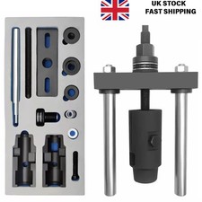 Ford 2.0 EcoBlue Diesel