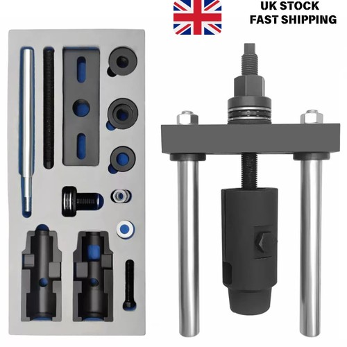 Ford ecoblue diesel - ford, 2.0
