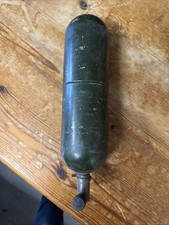 Nato 4210-99-881-4724 Military