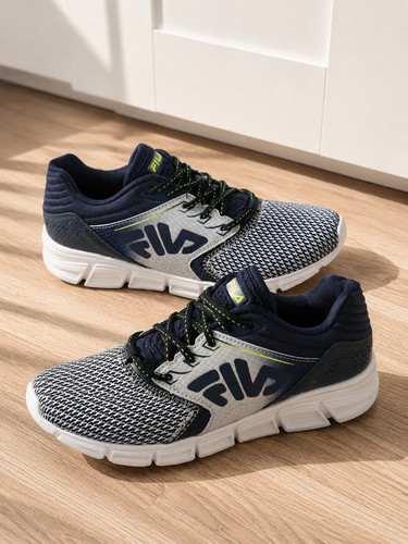 Fila multiswift running - fila,
