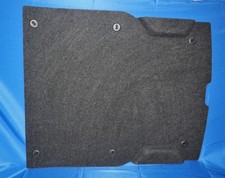 2014-2020 BMW F33 4 Series