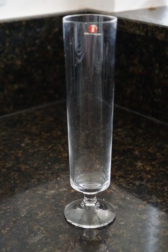 Littala slim champagne - littala,