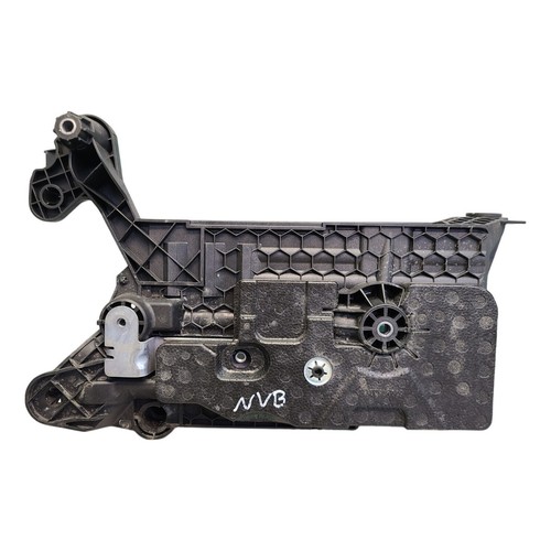 Audi battery tray - audi, 5q0915321