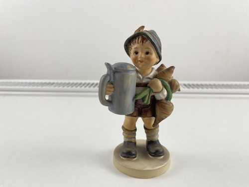 Hummel figurine for - 87,