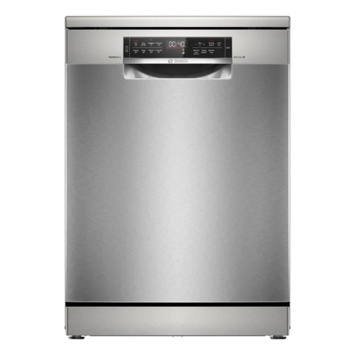 Bosch series freestanding - series, 6